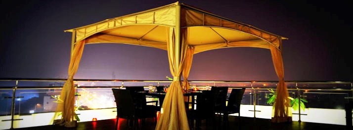 610/The Gateway Hotel Fatehbad Road - Agra 17.jpg